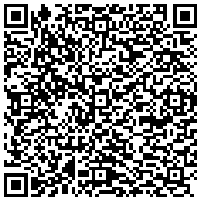 QR Code for bitcoin:bitcoin:bitcoin:bitcoin:bitcoin:bitcoin:bitcoin:bitcoin:bitcoin:bitcoin:bitcoin:bitcoin:bitcoin:bitcoin:bitcoin:bitcoin:bitcoin:bitcoin:bitcoin:bitcoin:bitcoin:bitcoin:1LmLiu56kvbXmSnVDZGHSxmojY3mjoGQCE