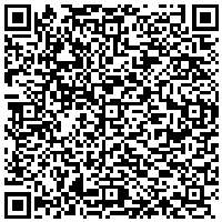 QR Code for bitcoin:bitcoin:bitcoin:bitcoin:bitcoin:bitcoin:bitcoin:bitcoin:bitcoin:bitcoin:bitcoin:bitcoin:bitcoin:bitcoin:bitcoin:bitcoin:bitcoin:bitcoin:bitcoin:bitcoin:bitcoin:bitcoin:1LnwmCpJ4gnqCguF2tDB5WwWLqebkYMuVG