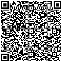 QR Code for bitcoin:bitcoin:bitcoin:bitcoin:bitcoin:bitcoin:bitcoin:bitcoin:bitcoin:bitcoin:bitcoin:bitcoin:bitcoin:bitcoin:bitcoin:bitcoin:bitcoin:bitcoin:bitcoin:bitcoin:bitcoin:bitcoin:1LpEtLj9dUZLKBK96jpHCbC4VT6KLP6Hd2