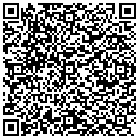 QR Code for bitcoin:bitcoin:bitcoin:bitcoin:bitcoin:bitcoin:bitcoin:bitcoin:bitcoin:bitcoin:bitcoin:bitcoin:bitcoin:bitcoin:bitcoin:bitcoin:bitcoin:bitcoin:bitcoin:bitcoin:bitcoin:bitcoin:1LpYxtynpSWYRjmJF4xHqqXdJDdxSMizD7