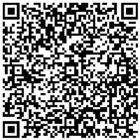 QR Code for bitcoin:bitcoin:bitcoin:bitcoin:bitcoin:bitcoin:bitcoin:bitcoin:bitcoin:bitcoin:bitcoin:bitcoin:bitcoin:bitcoin:bitcoin:bitcoin:bitcoin:bitcoin:bitcoin:bitcoin:bitcoin:bitcoin:1LpbfTeDCGcz4eXQFAg1ptTteHm72o7xH