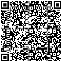 QR Code for bitcoin:bitcoin:bitcoin:bitcoin:bitcoin:bitcoin:bitcoin:bitcoin:bitcoin:bitcoin:bitcoin:bitcoin:bitcoin:bitcoin:bitcoin:bitcoin:bitcoin:bitcoin:bitcoin:bitcoin:bitcoin:bitcoin:1Lpm4DNTHpF1PAmbYPdDdaqWAZXVvZxRME