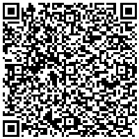 QR Code for bitcoin:bitcoin:bitcoin:bitcoin:bitcoin:bitcoin:bitcoin:bitcoin:bitcoin:bitcoin:bitcoin:bitcoin:bitcoin:bitcoin:bitcoin:bitcoin:bitcoin:bitcoin:bitcoin:bitcoin:bitcoin:bitcoin:1LpuArbskY8EnQbPkGcSDLsrcNC88SWuxz