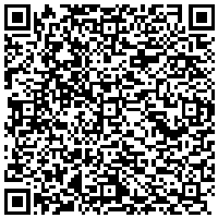 QR Code for bitcoin:bitcoin:bitcoin:bitcoin:bitcoin:bitcoin:bitcoin:bitcoin:bitcoin:bitcoin:bitcoin:bitcoin:bitcoin:bitcoin:bitcoin:bitcoin:bitcoin:bitcoin:bitcoin:bitcoin:bitcoin:bitcoin:1Lputw4E6FuMmDkPA9zd1FTBkSPDVHdJCY
