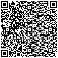 QR Code for bitcoin:bitcoin:bitcoin:bitcoin:bitcoin:bitcoin:bitcoin:bitcoin:bitcoin:bitcoin:bitcoin:bitcoin:bitcoin:bitcoin:bitcoin:bitcoin:bitcoin:bitcoin:bitcoin:bitcoin:bitcoin:bitcoin:1Lr1aEx2aFSXLLbc3Bds4j384SaWyp4DBJ