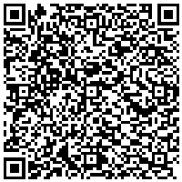 QR Code for bitcoin:bitcoin:bitcoin:bitcoin:bitcoin:bitcoin:bitcoin:bitcoin:bitcoin:bitcoin:bitcoin:bitcoin:bitcoin:bitcoin:bitcoin:bitcoin:bitcoin:bitcoin:bitcoin:bitcoin:bitcoin:bitcoin:1LttoEkcagMBqTsx5k8a8YAMoJEXAARELt