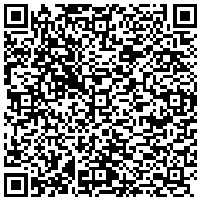 QR Code for bitcoin:bitcoin:bitcoin:bitcoin:bitcoin:bitcoin:bitcoin:bitcoin:bitcoin:bitcoin:bitcoin:bitcoin:bitcoin:bitcoin:bitcoin:bitcoin:bitcoin:bitcoin:bitcoin:bitcoin:bitcoin:bitcoin:1Lw3CphbfXJBfUse47vuewCMqaTmqGs4TW