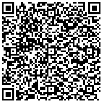 QR Code for bitcoin:bitcoin:bitcoin:bitcoin:bitcoin:bitcoin:bitcoin:bitcoin:bitcoin:bitcoin:bitcoin:bitcoin:bitcoin:bitcoin:bitcoin:bitcoin:bitcoin:bitcoin:bitcoin:bitcoin:bitcoin:bitcoin:1Lw5ECTGo1SZCCaLNKpaPcjsNjP2nF2kVE