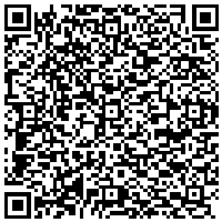 QR Code for bitcoin:bitcoin:bitcoin:bitcoin:bitcoin:bitcoin:bitcoin:bitcoin:bitcoin:bitcoin:bitcoin:bitcoin:bitcoin:bitcoin:bitcoin:bitcoin:bitcoin:bitcoin:bitcoin:bitcoin:bitcoin:bitcoin:1LyAwJxeunjTi7ckKPwyt4FqBxEUHSSA57
