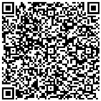 QR Code for bitcoin:bitcoin:bitcoin:bitcoin:bitcoin:bitcoin:bitcoin:bitcoin:bitcoin:bitcoin:bitcoin:bitcoin:bitcoin:bitcoin:bitcoin:bitcoin:bitcoin:bitcoin:bitcoin:bitcoin:bitcoin:bitcoin:1LzF2ia5umtbAjUezdKqFwNZya9LLMS4Ub