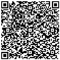 QR Code for bitcoin:bitcoin:bitcoin:bitcoin:bitcoin:bitcoin:bitcoin:bitcoin:bitcoin:bitcoin:bitcoin:bitcoin:bitcoin:bitcoin:bitcoin:bitcoin:bitcoin:bitcoin:bitcoin:bitcoin:bitcoin:bitcoin:1LzuxTaRNPEesk2nMdpegcM7GtaPyPfFvm