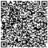 QR Code for bitcoin:bitcoin:bitcoin:bitcoin:bitcoin:bitcoin:bitcoin:bitcoin:bitcoin:bitcoin:bitcoin:bitcoin:bitcoin:bitcoin:bitcoin:bitcoin:bitcoin:bitcoin:bitcoin:bitcoin:bitcoin:bitcoin:1M1APe7eBKyX4eEcFKRxWfZ6yYPZJ1wEd9