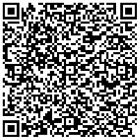 QR Code for bitcoin:bitcoin:bitcoin:bitcoin:bitcoin:bitcoin:bitcoin:bitcoin:bitcoin:bitcoin:bitcoin:bitcoin:bitcoin:bitcoin:bitcoin:bitcoin:bitcoin:bitcoin:bitcoin:bitcoin:bitcoin:bitcoin:1M2M6H2kY8pCD3XkHTedfjbzWSyM1P7Ngf