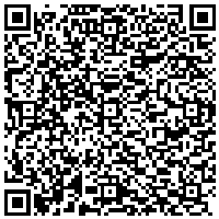 QR Code for bitcoin:bitcoin:bitcoin:bitcoin:bitcoin:bitcoin:bitcoin:bitcoin:bitcoin:bitcoin:bitcoin:bitcoin:bitcoin:bitcoin:bitcoin:bitcoin:bitcoin:bitcoin:bitcoin:bitcoin:bitcoin:bitcoin:1M2uMAYqanRmL4AQjHv6G7pbFgFRNvbCF