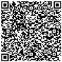 QR Code for bitcoin:bitcoin:bitcoin:bitcoin:bitcoin:bitcoin:bitcoin:bitcoin:bitcoin:bitcoin:bitcoin:bitcoin:bitcoin:bitcoin:bitcoin:bitcoin:bitcoin:bitcoin:bitcoin:bitcoin:bitcoin:bitcoin:1M3d18ioDsRELBMYaW8aixcW74yoSGPjLF