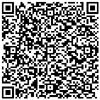 QR Code for bitcoin:bitcoin:bitcoin:bitcoin:bitcoin:bitcoin:bitcoin:bitcoin:bitcoin:bitcoin:bitcoin:bitcoin:bitcoin:bitcoin:bitcoin:bitcoin:bitcoin:bitcoin:bitcoin:bitcoin:bitcoin:bitcoin:1M57Um7mjemtkqfDoPn8xtj96bcJmHFSWy
