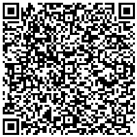QR Code for bitcoin:bitcoin:bitcoin:bitcoin:bitcoin:bitcoin:bitcoin:bitcoin:bitcoin:bitcoin:bitcoin:bitcoin:bitcoin:bitcoin:bitcoin:bitcoin:bitcoin:bitcoin:bitcoin:bitcoin:bitcoin:bitcoin:1M6ASoRPoPiHTDkNvNNmLDBzyEpT1mCVye