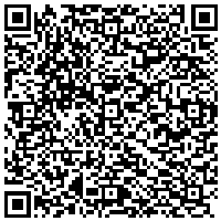 QR Code for bitcoin:bitcoin:bitcoin:bitcoin:bitcoin:bitcoin:bitcoin:bitcoin:bitcoin:bitcoin:bitcoin:bitcoin:bitcoin:bitcoin:bitcoin:bitcoin:bitcoin:bitcoin:bitcoin:bitcoin:bitcoin:bitcoin:1M7boSkvwWYsabqHpPKJYJsHha7Wg627LL