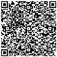 QR Code for bitcoin:bitcoin:bitcoin:bitcoin:bitcoin:bitcoin:bitcoin:bitcoin:bitcoin:bitcoin:bitcoin:bitcoin:bitcoin:bitcoin:bitcoin:bitcoin:bitcoin:bitcoin:bitcoin:bitcoin:bitcoin:bitcoin:1M7tftyLFFjGyFiLAHzeuqfh8mymA9fZDs