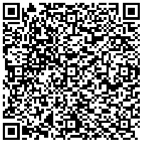 QR Code for bitcoin:bitcoin:bitcoin:bitcoin:bitcoin:bitcoin:bitcoin:bitcoin:bitcoin:bitcoin:bitcoin:bitcoin:bitcoin:bitcoin:bitcoin:bitcoin:bitcoin:bitcoin:bitcoin:bitcoin:bitcoin:bitcoin:1M8a4UseVbqm7A3QfKujPh6stbKSWbS6dA