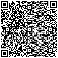QR Code for bitcoin:bitcoin:bitcoin:bitcoin:bitcoin:bitcoin:bitcoin:bitcoin:bitcoin:bitcoin:bitcoin:bitcoin:bitcoin:bitcoin:bitcoin:bitcoin:bitcoin:bitcoin:bitcoin:bitcoin:bitcoin:bitcoin:1M8i6bdcYaBL1bkY8DGFQTPd7FtX3f2Mym