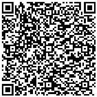 QR Code for bitcoin:bitcoin:bitcoin:bitcoin:bitcoin:bitcoin:bitcoin:bitcoin:bitcoin:bitcoin:bitcoin:bitcoin:bitcoin:bitcoin:bitcoin:bitcoin:bitcoin:bitcoin:bitcoin:bitcoin:bitcoin:bitcoin:1MBQC7SAzzpSbitMo8qdY3TcuiSiRxNdBA