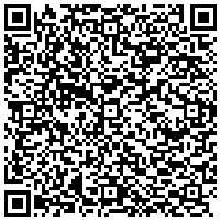 QR Code for bitcoin:bitcoin:bitcoin:bitcoin:bitcoin:bitcoin:bitcoin:bitcoin:bitcoin:bitcoin:bitcoin:bitcoin:bitcoin:bitcoin:bitcoin:bitcoin:bitcoin:bitcoin:bitcoin:bitcoin:bitcoin:bitcoin:1MBVkXxtLWsFZ9WWPSPcPDF9Ptmrx1Jfnq