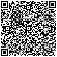 QR Code for bitcoin:bitcoin:bitcoin:bitcoin:bitcoin:bitcoin:bitcoin:bitcoin:bitcoin:bitcoin:bitcoin:bitcoin:bitcoin:bitcoin:bitcoin:bitcoin:bitcoin:bitcoin:bitcoin:bitcoin:bitcoin:bitcoin:1MBWo4mTXgABHC14H26ZuM3RUgrs1cGJS3