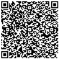 QR Code for bitcoin:bitcoin:bitcoin:bitcoin:bitcoin:bitcoin:bitcoin:bitcoin:bitcoin:bitcoin:bitcoin:bitcoin:bitcoin:bitcoin:bitcoin:bitcoin:bitcoin:bitcoin:bitcoin:bitcoin:bitcoin:bitcoin:1MBdcWEjPcdSwGLxtS3qaHahc4asVBii5g