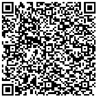 QR Code for bitcoin:bitcoin:bitcoin:bitcoin:bitcoin:bitcoin:bitcoin:bitcoin:bitcoin:bitcoin:bitcoin:bitcoin:bitcoin:bitcoin:bitcoin:bitcoin:bitcoin:bitcoin:bitcoin:bitcoin:bitcoin:bitcoin:1MBfB5Hx8MA4ZPcJPKr9Enabj2n12dBAwF