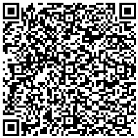 QR Code for bitcoin:bitcoin:bitcoin:bitcoin:bitcoin:bitcoin:bitcoin:bitcoin:bitcoin:bitcoin:bitcoin:bitcoin:bitcoin:bitcoin:bitcoin:bitcoin:bitcoin:bitcoin:bitcoin:bitcoin:bitcoin:bitcoin:1MBpRL5gVCZzYPS8ToEuPJf5SvyJBPD6XF