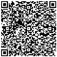 QR Code for bitcoin:bitcoin:bitcoin:bitcoin:bitcoin:bitcoin:bitcoin:bitcoin:bitcoin:bitcoin:bitcoin:bitcoin:bitcoin:bitcoin:bitcoin:bitcoin:bitcoin:bitcoin:bitcoin:bitcoin:bitcoin:bitcoin:1MCVCds6cYkPeb2Re3KQ5tFixeAQ8bNBQC