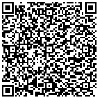QR Code for bitcoin:bitcoin:bitcoin:bitcoin:bitcoin:bitcoin:bitcoin:bitcoin:bitcoin:bitcoin:bitcoin:bitcoin:bitcoin:bitcoin:bitcoin:bitcoin:bitcoin:bitcoin:bitcoin:bitcoin:bitcoin:bitcoin:1MD3Hyr2BKjTMEVMj5Fo7ykRCg23XKdsT
