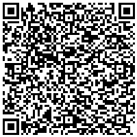 QR Code for bitcoin:bitcoin:bitcoin:bitcoin:bitcoin:bitcoin:bitcoin:bitcoin:bitcoin:bitcoin:bitcoin:bitcoin:bitcoin:bitcoin:bitcoin:bitcoin:bitcoin:bitcoin:bitcoin:bitcoin:bitcoin:bitcoin:1ME3ciD1APb9DR4fivtexqsjk95PtrCSNL