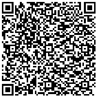 QR Code for bitcoin:bitcoin:bitcoin:bitcoin:bitcoin:bitcoin:bitcoin:bitcoin:bitcoin:bitcoin:bitcoin:bitcoin:bitcoin:bitcoin:bitcoin:bitcoin:bitcoin:bitcoin:bitcoin:bitcoin:bitcoin:bitcoin:1ME7YJsYVVFNC8dwKpydoiw5b8ch61frFs