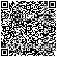QR Code for bitcoin:bitcoin:bitcoin:bitcoin:bitcoin:bitcoin:bitcoin:bitcoin:bitcoin:bitcoin:bitcoin:bitcoin:bitcoin:bitcoin:bitcoin:bitcoin:bitcoin:bitcoin:bitcoin:bitcoin:bitcoin:bitcoin:1MFLZbBgrJRFUtzdmUSXFetfe2eYms5T5Z