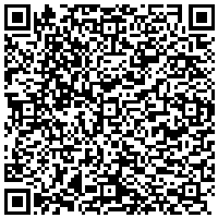 QR Code for bitcoin:bitcoin:bitcoin:bitcoin:bitcoin:bitcoin:bitcoin:bitcoin:bitcoin:bitcoin:bitcoin:bitcoin:bitcoin:bitcoin:bitcoin:bitcoin:bitcoin:bitcoin:bitcoin:bitcoin:bitcoin:bitcoin:1MFQw18CQCxwBMBEBWSSGF6exCaxU6CP7D