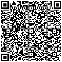 QR Code for bitcoin:bitcoin:bitcoin:bitcoin:bitcoin:bitcoin:bitcoin:bitcoin:bitcoin:bitcoin:bitcoin:bitcoin:bitcoin:bitcoin:bitcoin:bitcoin:bitcoin:bitcoin:bitcoin:bitcoin:bitcoin:bitcoin:1MFk9jwwVwwHLCZmo2JMQLVCbkRVA1uo2P