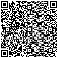 QR Code for bitcoin:bitcoin:bitcoin:bitcoin:bitcoin:bitcoin:bitcoin:bitcoin:bitcoin:bitcoin:bitcoin:bitcoin:bitcoin:bitcoin:bitcoin:bitcoin:bitcoin:bitcoin:bitcoin:bitcoin:bitcoin:bitcoin:1MH1JaeRYzugWjLPv1kAT6EP5aH7vbZjZt