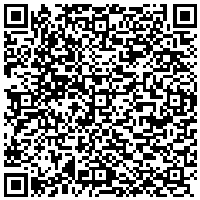 QR Code for bitcoin:bitcoin:bitcoin:bitcoin:bitcoin:bitcoin:bitcoin:bitcoin:bitcoin:bitcoin:bitcoin:bitcoin:bitcoin:bitcoin:bitcoin:bitcoin:bitcoin:bitcoin:bitcoin:bitcoin:bitcoin:bitcoin:1MHCJSWK7tJAzdY3hBDBFeqvNP2A976ikU