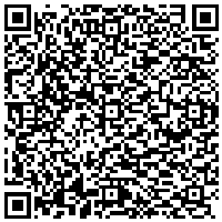 QR Code for bitcoin:bitcoin:bitcoin:bitcoin:bitcoin:bitcoin:bitcoin:bitcoin:bitcoin:bitcoin:bitcoin:bitcoin:bitcoin:bitcoin:bitcoin:bitcoin:bitcoin:bitcoin:bitcoin:bitcoin:bitcoin:bitcoin:1MJMmcQ1TYoLieato3UbgrmL6xnNBMjpR