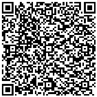 QR Code for bitcoin:bitcoin:bitcoin:bitcoin:bitcoin:bitcoin:bitcoin:bitcoin:bitcoin:bitcoin:bitcoin:bitcoin:bitcoin:bitcoin:bitcoin:bitcoin:bitcoin:bitcoin:bitcoin:bitcoin:bitcoin:bitcoin:1MJiJr7RepChSmpQarChukDPWj3jRGdin7