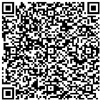 QR Code for bitcoin:bitcoin:bitcoin:bitcoin:bitcoin:bitcoin:bitcoin:bitcoin:bitcoin:bitcoin:bitcoin:bitcoin:bitcoin:bitcoin:bitcoin:bitcoin:bitcoin:bitcoin:bitcoin:bitcoin:bitcoin:bitcoin:1MLJMq7MQLdBishv2E75Sy4oNtrHcSk3RG
