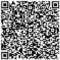 QR Code for bitcoin:bitcoin:bitcoin:bitcoin:bitcoin:bitcoin:bitcoin:bitcoin:bitcoin:bitcoin:bitcoin:bitcoin:bitcoin:bitcoin:bitcoin:bitcoin:bitcoin:bitcoin:bitcoin:bitcoin:bitcoin:bitcoin:1MLs7Zo7itdk5VoaR5RLUtjMuoQVshe6qK