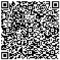 QR Code for bitcoin:bitcoin:bitcoin:bitcoin:bitcoin:bitcoin:bitcoin:bitcoin:bitcoin:bitcoin:bitcoin:bitcoin:bitcoin:bitcoin:bitcoin:bitcoin:bitcoin:bitcoin:bitcoin:bitcoin:bitcoin:bitcoin:1MLys3JvbYp9p7YiuRi5ugfifyrefGDLyM
