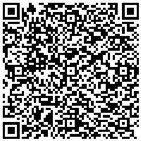QR Code for bitcoin:bitcoin:bitcoin:bitcoin:bitcoin:bitcoin:bitcoin:bitcoin:bitcoin:bitcoin:bitcoin:bitcoin:bitcoin:bitcoin:bitcoin:bitcoin:bitcoin:bitcoin:bitcoin:bitcoin:bitcoin:bitcoin:1MNHMZ95cECbfKD2pPrLx8peAmEtBofPCT