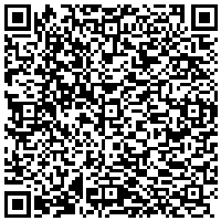 QR Code for bitcoin:bitcoin:bitcoin:bitcoin:bitcoin:bitcoin:bitcoin:bitcoin:bitcoin:bitcoin:bitcoin:bitcoin:bitcoin:bitcoin:bitcoin:bitcoin:bitcoin:bitcoin:bitcoin:bitcoin:bitcoin:bitcoin:1MNLu9e9gPf7QVgcoVYPCGJbbxzveZZeLZ