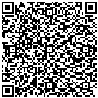 QR Code for bitcoin:bitcoin:bitcoin:bitcoin:bitcoin:bitcoin:bitcoin:bitcoin:bitcoin:bitcoin:bitcoin:bitcoin:bitcoin:bitcoin:bitcoin:bitcoin:bitcoin:bitcoin:bitcoin:bitcoin:bitcoin:bitcoin:1MNpvYbLFHGMAo7aCiiYfXpS6zhhYc8amq