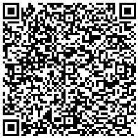 QR Code for bitcoin:bitcoin:bitcoin:bitcoin:bitcoin:bitcoin:bitcoin:bitcoin:bitcoin:bitcoin:bitcoin:bitcoin:bitcoin:bitcoin:bitcoin:bitcoin:bitcoin:bitcoin:bitcoin:bitcoin:bitcoin:bitcoin:1MP467s8s76fsd7azsCkPyP5vFUqGR6CsC
