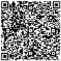 QR Code for bitcoin:bitcoin:bitcoin:bitcoin:bitcoin:bitcoin:bitcoin:bitcoin:bitcoin:bitcoin:bitcoin:bitcoin:bitcoin:bitcoin:bitcoin:bitcoin:bitcoin:bitcoin:bitcoin:bitcoin:bitcoin:bitcoin:1MP6GEdX4r6UeqEpbssGb1KLX1fATPPCuy
